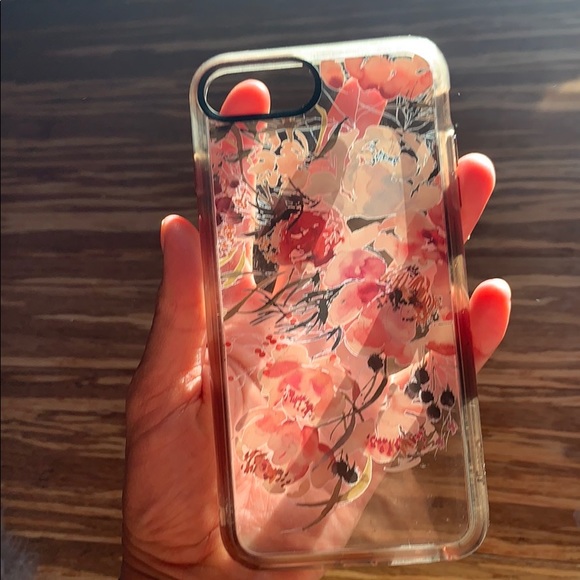 iPhone 8 Plus case - Picture 5 of 5